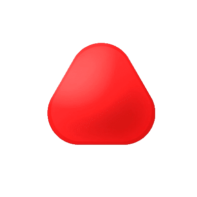 Avana 